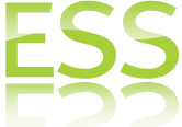 ESS Logo